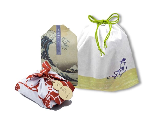 お値下 行器(ほかい) 江戸時代儀礼贈答に食物(饅頭餅菓子)容器 漆塗り 金具貼 お値下 行器(ほかい) 江戸時代儀礼贈答に食物(饅頭餅菓子)