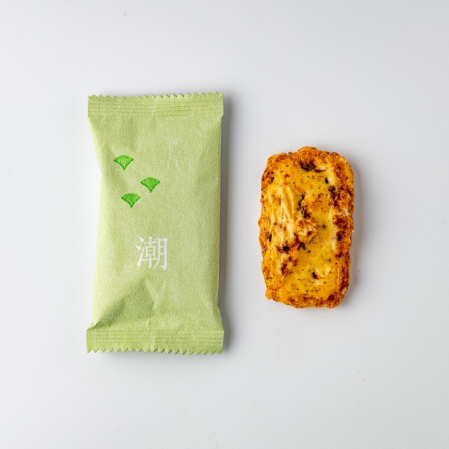 潮おかき3