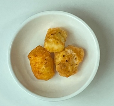 夏味フェア