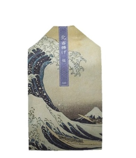 江戸末期の巾着。 teoriasa-3-640x640.jpg