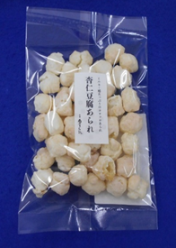 得々セール商品