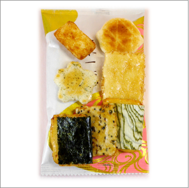 東一福内容