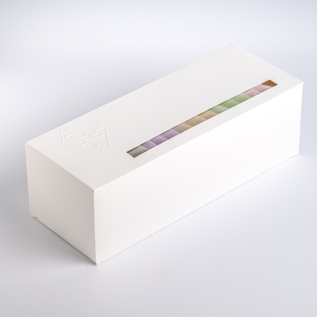 桝恵美15袋2個入2