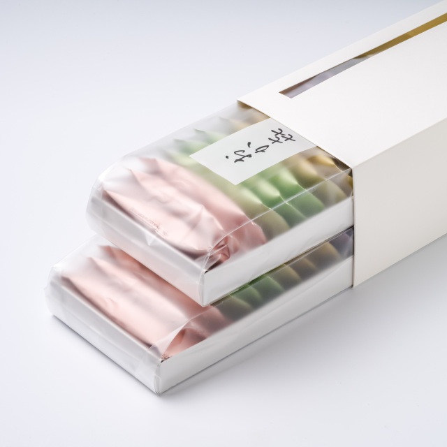 桝恵美15袋2個入3