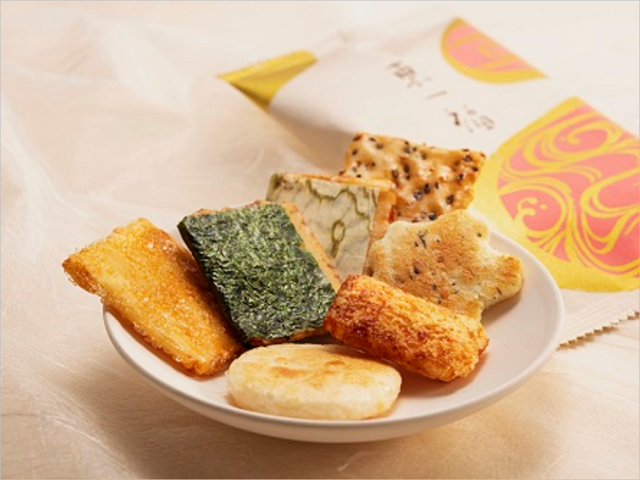 東一福