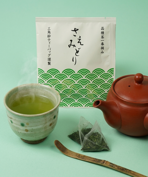敬老