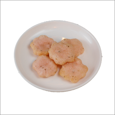 さくら日和サラダ