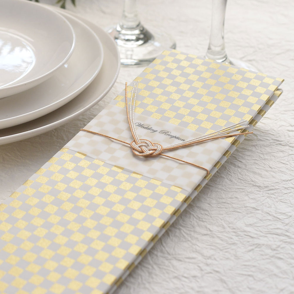 ichimatsu席次表ori