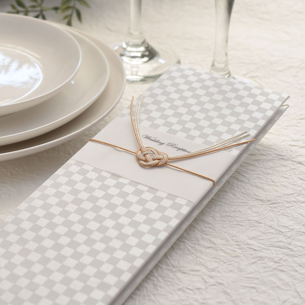 ichimatsu席次表ori