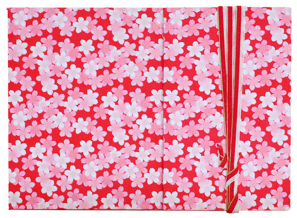 結婚証明書〈処分品〉桃雛