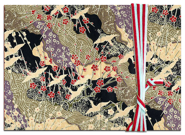 アウトレット結婚証明書　千鶴