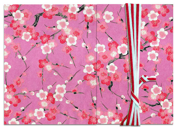 アウトレット結婚証明書　和香