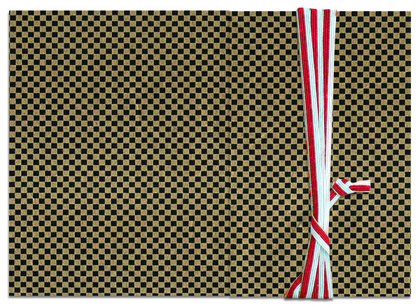 アウトレット結婚証明書　大和