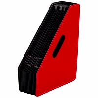 ドキュメントスタンド発泡美人　セキセイ　FB-3612-20　A4タテ