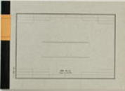 N110　統計ノート　B5E　（10冊）