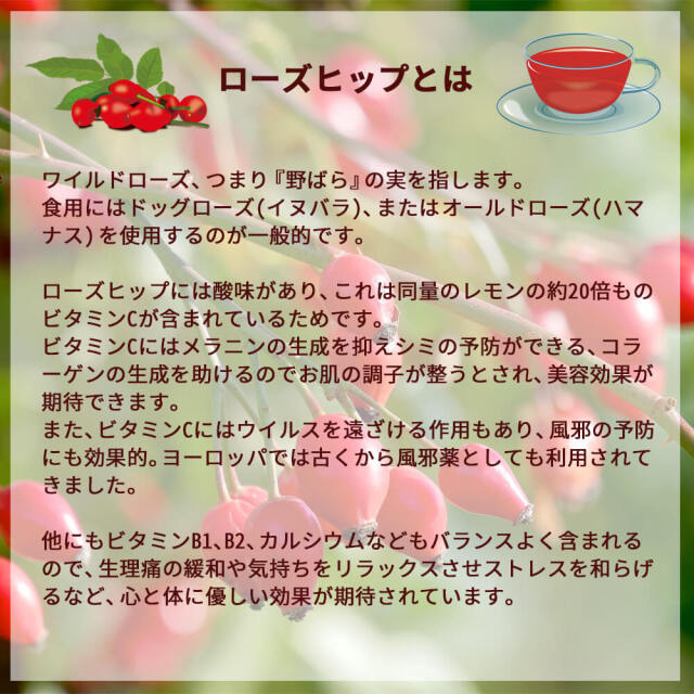 ローズヒップハニー_03