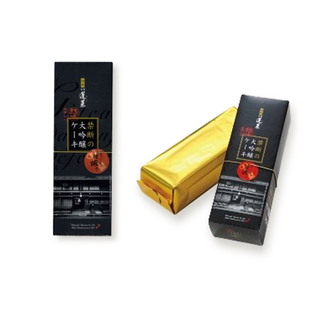 大吟醸ケーキ_02