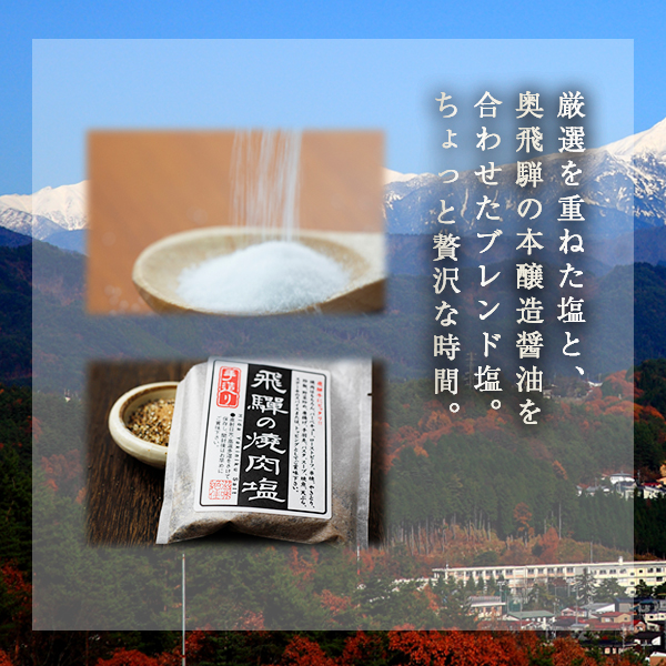 飛騨の焼肉塩_02