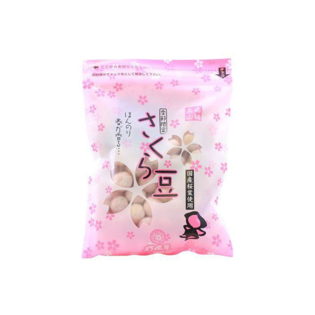 【MAI☆サマ専用】2点おまとめピンクデビル白&ピンク MAI☆サマ専用】2点おまとめピンクデビル白&ピンク d｜カゼグルマ