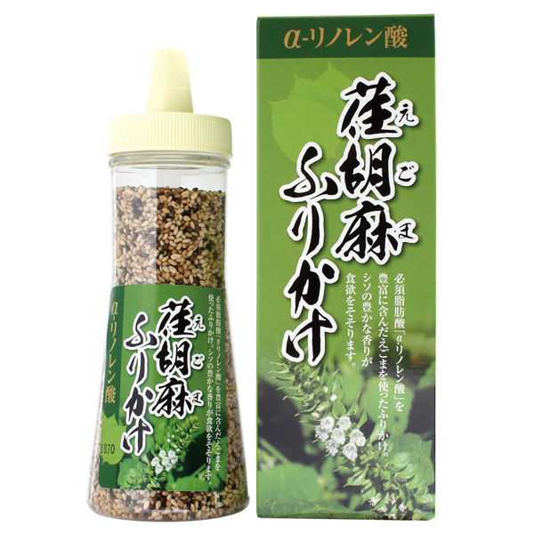 えごまふりかけ_02