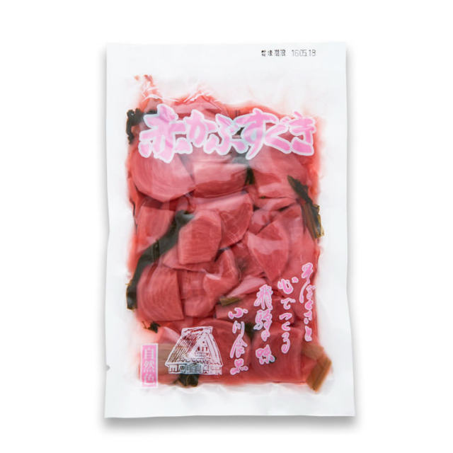 赤かぶすぐき_02