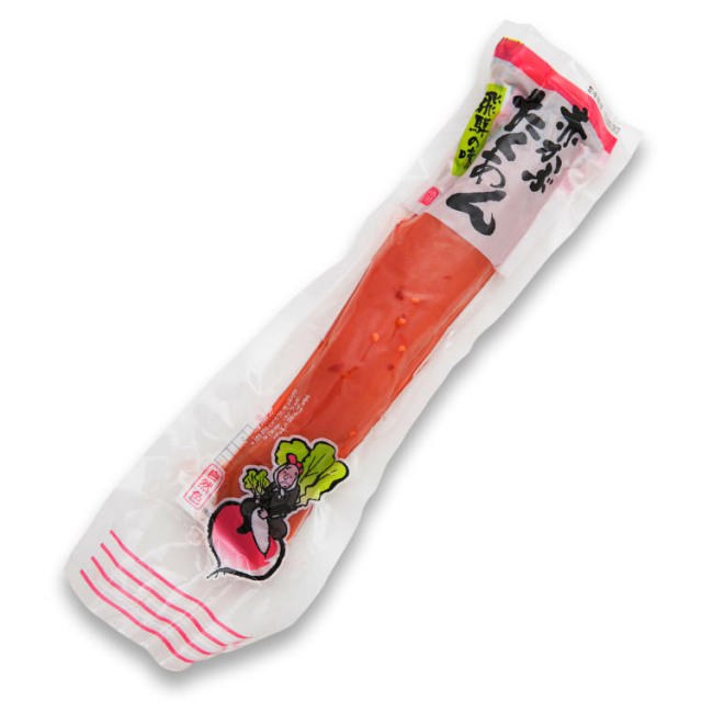 赤かぶたくあん_02