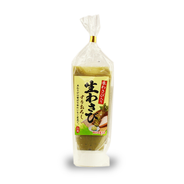 生わさびすりおろし_02