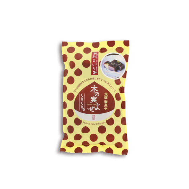 木の実よせくりくり味_08