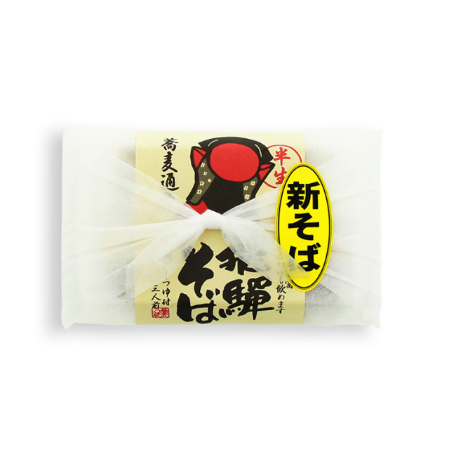 そば通飛騨さるぼぼそば_02