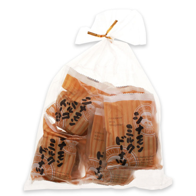 飛騨牛乳シナモンミルクドーナツ_02