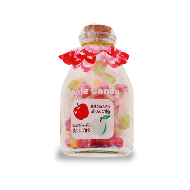 りんご飴(ビン)_02