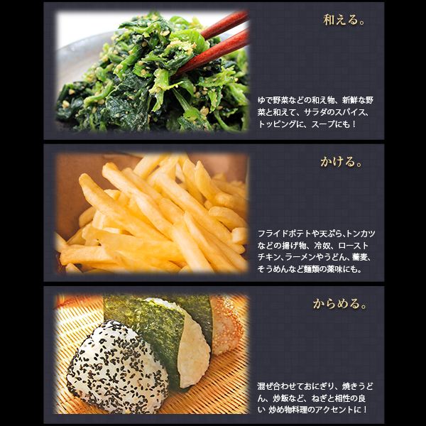 飛騨のねぎ塩_04