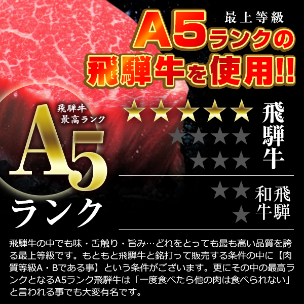 プレミアムサラミわさびベビー_03