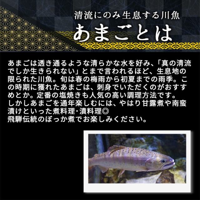 あまごのぼっか煮_03