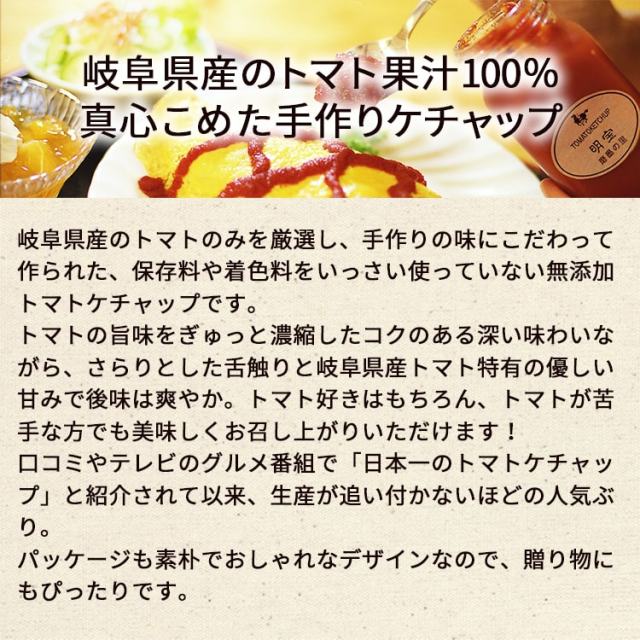 明宝トマトケチャップ_03