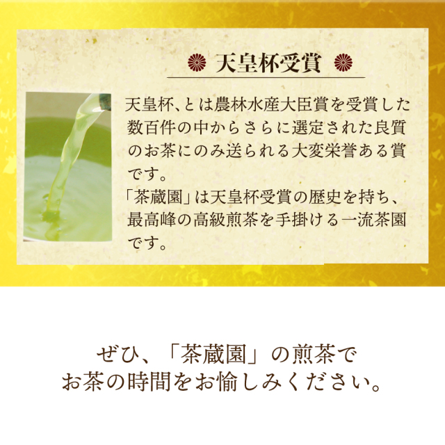 A・ヘンレー、川辺の白樺、希少画集の一頁、 新品高級額装付 Bibian 比比昂 - 大野百樹、「春来」、希少画集・額装画、日本製