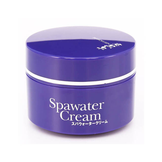 スパウォータークリーム_02