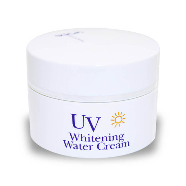 UVホワイトニングウォータークリーム_02