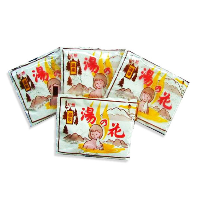 湯の花（15ｇ×30袋入）_02