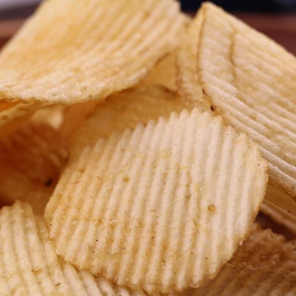 岐阜 鶏ちゃんポテトチップ ポテトチップス チキン 味噌 ポテチ 100g