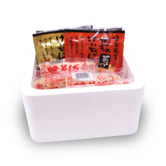 けいちゃん＆焼きそばセット_02