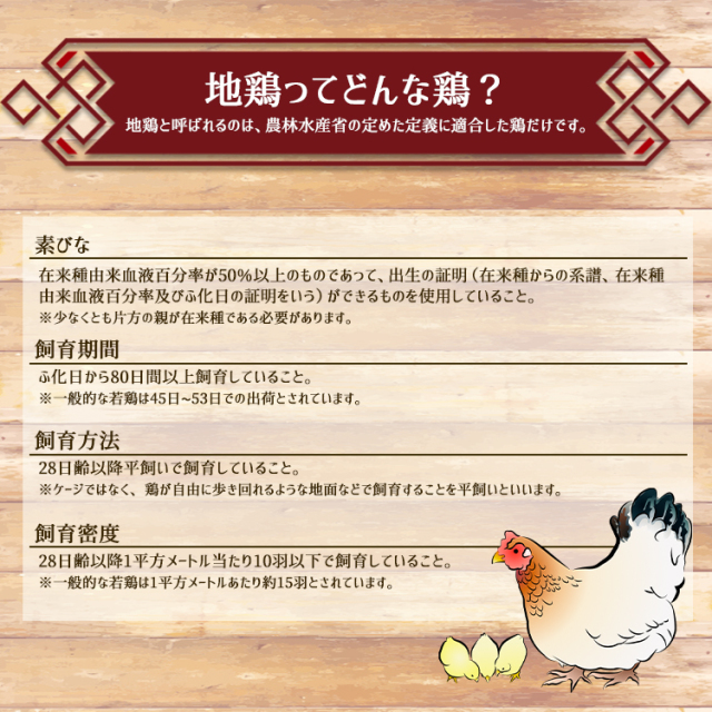 奥美濃古地鶏ハムA_05