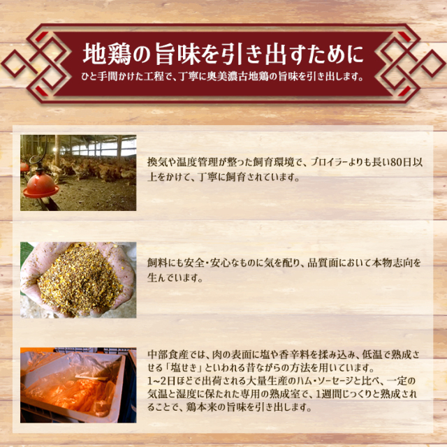 奥美濃古地鶏ハムA_06