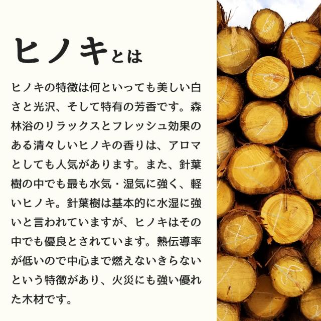 飛騨春慶福箸2膳_03