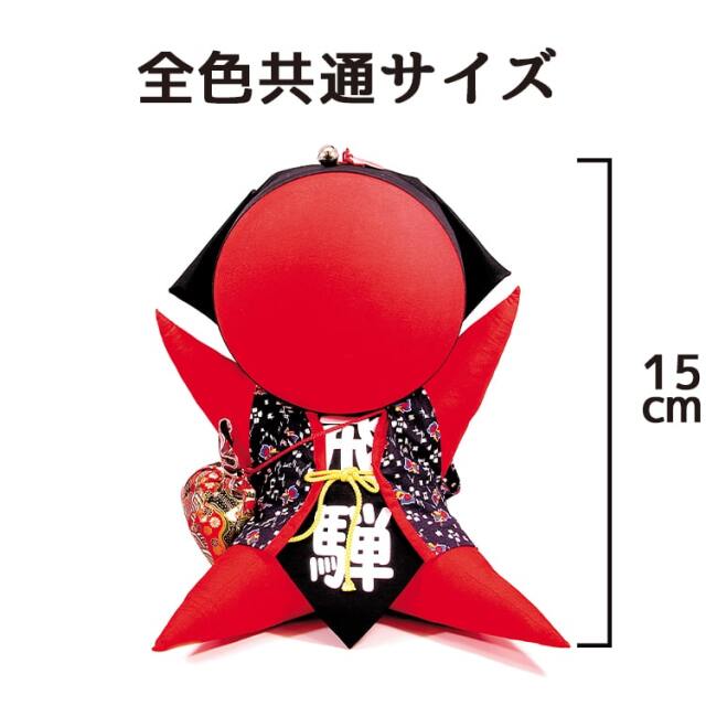 さるぼぼ特小サイズ_04