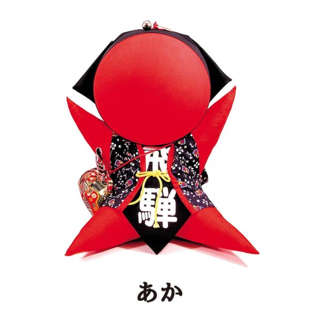 さるぼぼ中々サイズ_02