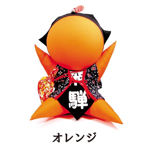 さるぼぼ中々サイズ_03