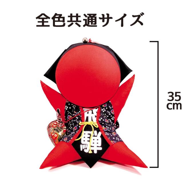 さるぼぼ中々サイズ_06