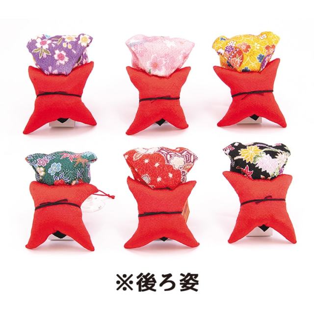 ちりめんさるぼぼ_02