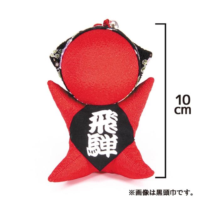 ちりめんさるぼぼ_03